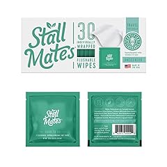 Stall mates wipes for sale  Delivered anywhere in USA 