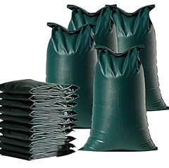 10x sandsack 50x60 gebraucht kaufen  Wird an jeden Ort in Deutschland