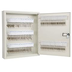 Kyodoled key storage for sale  Delivered anywhere in USA 