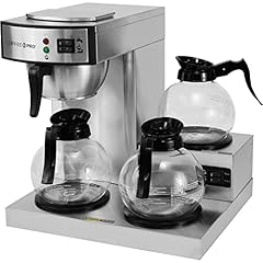 Coffee pro cprlg for sale  Delivered anywhere in USA 