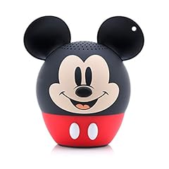 Bitty boomers disney for sale  Delivered anywhere in USA 