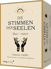 Stimmen seelen rakel gebraucht kaufen  Wird an jeden Ort in Deutschland