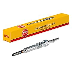 Ngk glow plug for sale  Delivered anywhere in UK