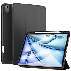 Ztotopcase new ipad for sale  Delivered anywhere in USA 