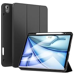 Ztotopcase new ipad for sale  Delivered anywhere in USA 