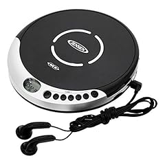 Jensen portable personal for sale  Delivered anywhere in USA 