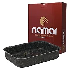Namai auflaufform 40cm gebraucht kaufen  Wird an jeden Ort in Deutschland