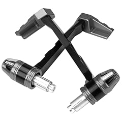 Motheart motorcycle brake for sale  Delivered anywhere in USA 