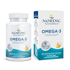 Nordic naturals omega for sale  Delivered anywhere in USA 