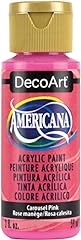 Decoart americana acrylic for sale  Delivered anywhere in USA 