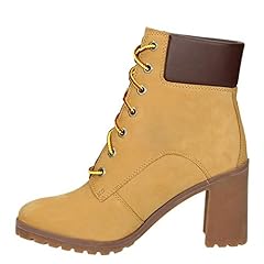 Timberland women allington for sale  Delivered anywhere in USA 