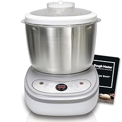 Dough maker ferment for sale  Delivered anywhere in USA 