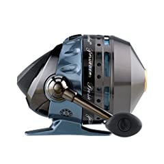 Pflueger president spincast for sale  Delivered anywhere in USA 