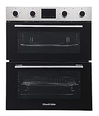 Russell hobbs 72cm for sale  Delivered anywhere in UK