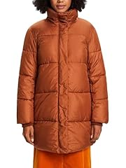 Esprit 103ee1g315 jacket d'occasion  Livré partout en France