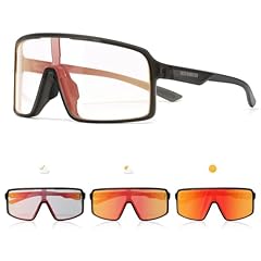 Rtuohuin fahrradbrille selbstt gebraucht kaufen  Wird an jeden Ort in Deutschland