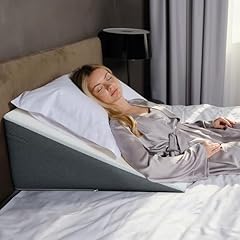 Kölbs bed wedge for sale  Delivered anywhere in USA 