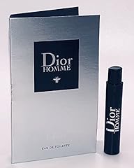 Dior homme eau for sale  Delivered anywhere in USA 