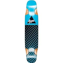 Rayne nae nae for sale  Delivered anywhere in USA 