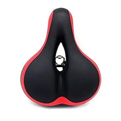Voanzo bike seat for sale  Delivered anywhere in Ireland