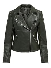 Nlgemma faux leather gebraucht kaufen  Wird an jeden Ort in Deutschland