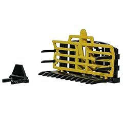 Britains buck rake for sale  Delivered anywhere in UK