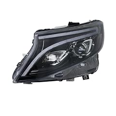 Ikqsvkqr styling compatible for sale  Delivered anywhere in UK