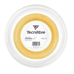 Tecnifibre unisex erwachsene gebraucht kaufen  Wird an jeden Ort in Deutschland