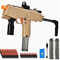 Realistic automatic toy for sale  Delivered anywhere in USA 