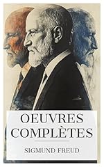 Oeuvres complètes interpréta d'occasion  Livré partout en France