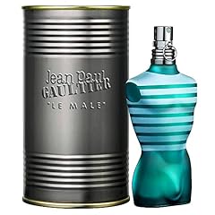 Jean paul gaultier for sale  Delivered anywhere in UK