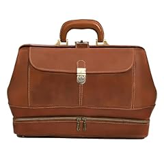 Hlc vintage leather for sale  Delivered anywhere in USA 