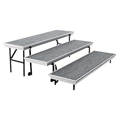 Tabletop king seating for sale  Delivered anywhere in USA 