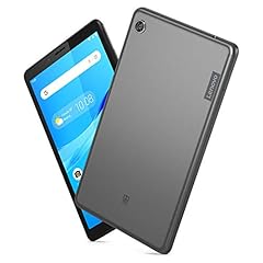 Lenovo tab lte usato  Spedito ovunque in Italia 