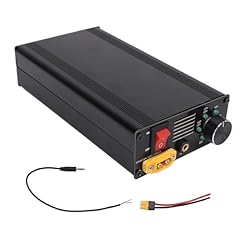 Shortwave power amplifier for sale  Delivered anywhere in USA 