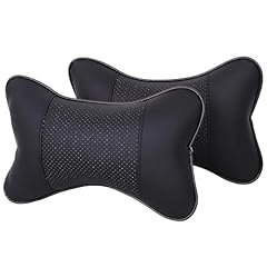 Pieces car neck for sale  Delivered anywhere in UK