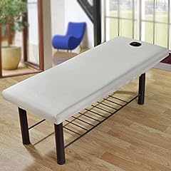 Ganquer massage table for sale  Delivered anywhere in Ireland