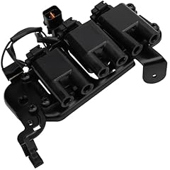 Drivestar ignition coil for sale  Delivered anywhere in USA 