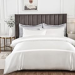 Morbuy silk satin for sale  Delivered anywhere in UK