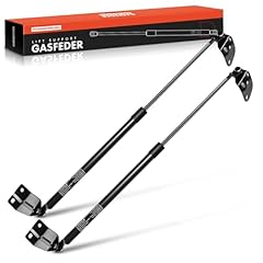 Frankberg gas struts for sale  Delivered anywhere in UK