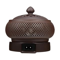 1ensemble brûleur électrique d'occasion  Livré partout en France