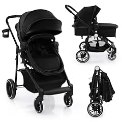 Costway baby pushchair for sale  Delivered anywhere in UK