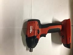 Hilti siw 2 for sale  Delivered anywhere in USA 