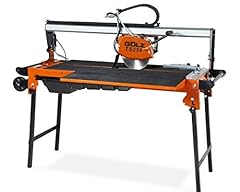 Masonry tile saw for sale  Delivered anywhere in USA 