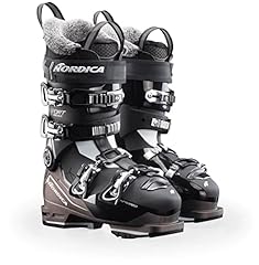 Nordica women sportmachine for sale  Delivered anywhere in USA 