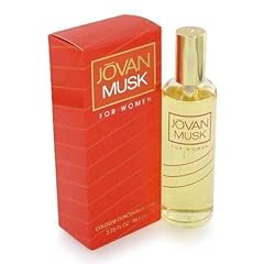 Jovan jovan musk for sale  Delivered anywhere in USA 