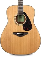 Yamaha string beginner for sale  Delivered anywhere in USA 