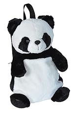 Wild republic panda for sale  Delivered anywhere in UK