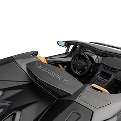 Mansory gebraucht kaufen  Wird an jeden Ort in Deutschland