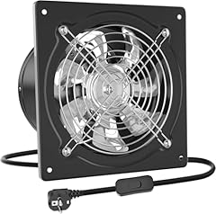 Power extracteur air d'occasion  Livré partout en France
